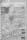 1948-Jul-29 De Baca County News, Page 3