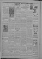 1944-Aug-3 Boyden Reporter, Page 2
