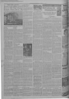 1944-Oct-5 The Signal-Enterprise, Page 2