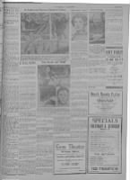 1934-May-31 Golden Valley News, Page 5