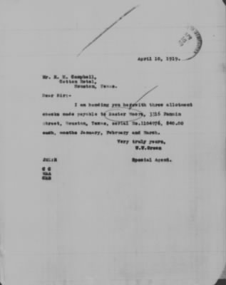 Old German Files, 1909-21 > Andy Moore (#356187)