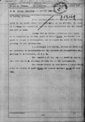 Old German Files, 1909-21 > Case #356069