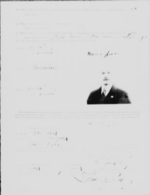 Old German Files, 1909-21 > Arthur Culla (#356048)