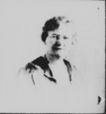 Old German Files, 1909-21 > Eleanor M. Collston (#356044)