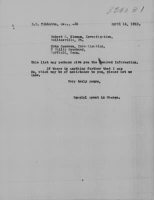 Old German Files, 1909-21 > Case #356031