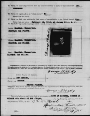 Old German Files, 1909-21 > Case #355928