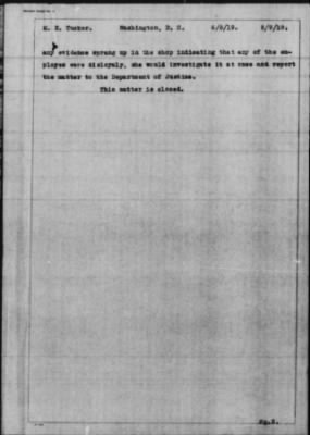 Old German Files, 1909-21 > Case #355906