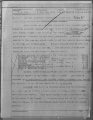 Old German Files, 1909-21 > Case #356495