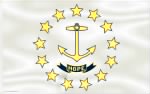 Rhode-Island-Flag.png