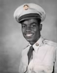 W M Thornton Sr - Army, 1950.jpg