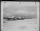 An Endless Line Of North American P-51'S Of The 78Th Fighter Squadron, 15Th Fighter Group At Their 7Th Air Force Base On Iwo Jima, Bonin Islands. 10 March 1945. [15Th Fighter Group] - Page 1