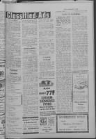 1968-Apr-11 The Aspermont Star, Page 7