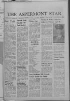 1968-Apr-18 The Aspermont Star, Page 1