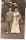 Lucia and Gene's Wedding 6/16/1940 Jamaica Plain, MA