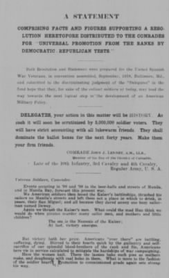 Old German Files, 1909-21 > Case #8000-295824