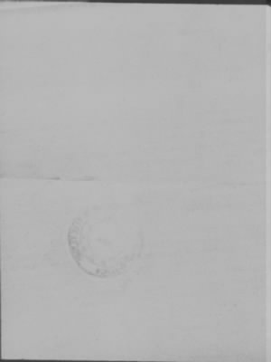 Old German Files, 1909-21 > Case #8000-295784