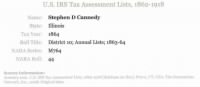 Stephen D.Cannedy Tax Lists 001.jpg