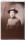 Thumbnail for Tony Cozza in WWI uniform.jpg