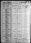 US, Census - Federal, 1860 - Page 30