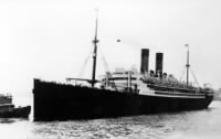 Thumbnail for Berlin1912, Tony's ship.jpg