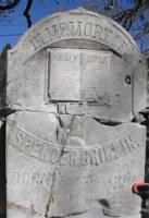 Griffin Spencer headstone.jpg
