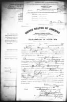 Naturalizations - MD record example