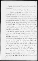 14 May 1789 - 19 Mar 1791 - Page 40