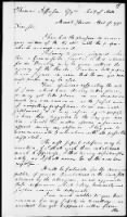 27 Mar 1791 - 18 Mar 1794 - Page 17