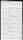 27 Mar 1791 - 18 Mar 1794 - Page 17