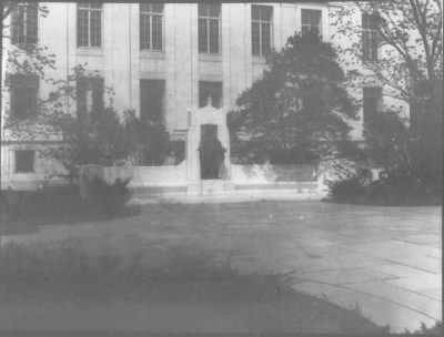 Thumbnail for Washington, DC, 1870-1950 > Statues and Memorials