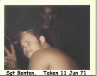 Joe Benton 02
