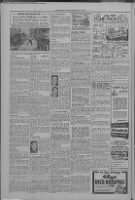 1944-Aug-3 Lake Benton Valley News, Page 2