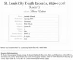 City Death Record Anton Eckert 001.jpg