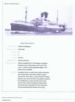 Info. on ship Martha Washington 001.jpg