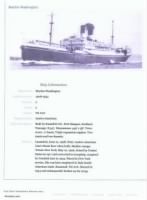 Info. on ship Martha Washington 001.jpg