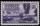 California_gold_rush_1948_U.S._stamp.1.jpg