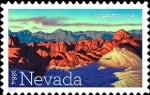 Nevada Statehood.jpg