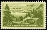 Thumbnail for Nevada_Centennial_1951_U.S._stamp.1.jpg