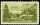 Thumbnail for Nevada_Centennial_1951_U.S._stamp.1.jpg