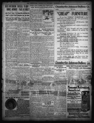 September > 30-Sep-1911