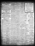 16-May-1912 - Page 16