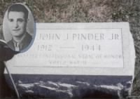 Thumbnail for Pinder, John  (500x353).jpg