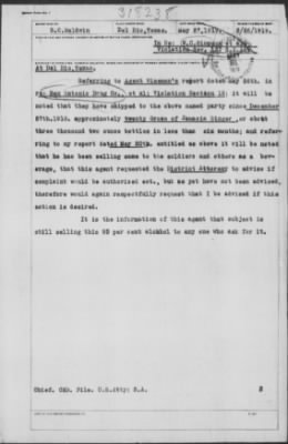 Old German Files, 1909-21 > W. C. Simpson (#318238)