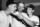 Johnny Kucks, Joe Collins and Billy Martin.jpg