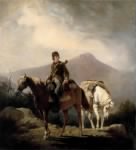 Squire_Boone_Crossing_the_Mountains_with_Stores_for_His_Brother_Daniel.jpg