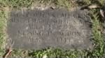 Keith Staples Callahan Cenothaphic Memorial Headstone.jpg