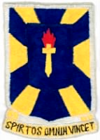 12th Bombardment Group, Medium patch.png