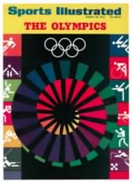 1972 Olympics.jpg