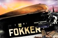 Fokker_FVIIa3m_wiki.jpg