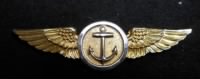 Thumbnail for Naval Aviator Badge.JPG